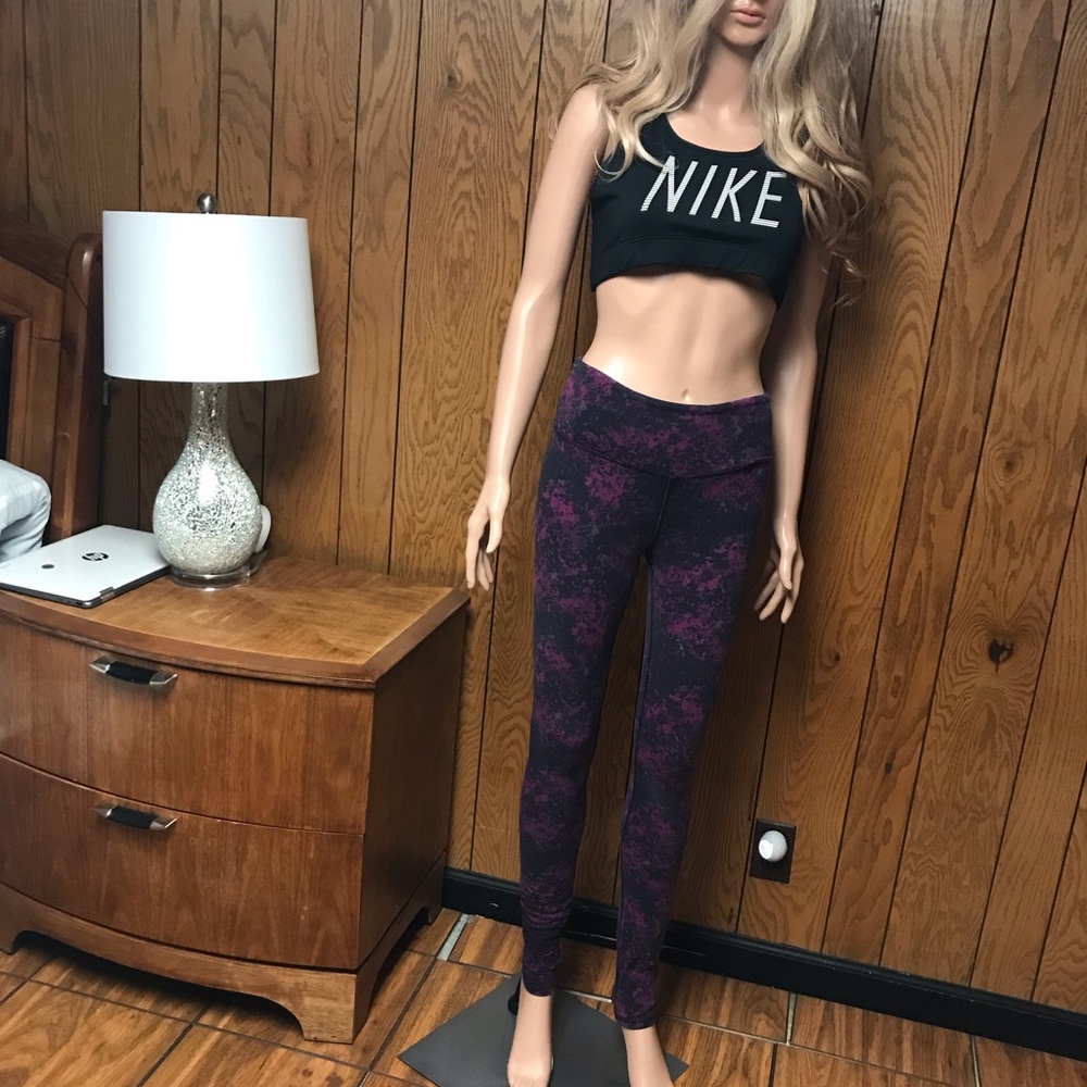 ALO YOGA-Leggings- Various Colors-Size None measurements In the Photos - Picture 2 of 15